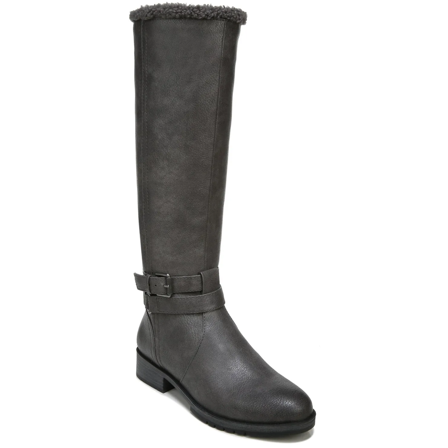 Women's , Garrison Cozy Boot|Naturalizer