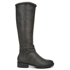 Women's , Garrison Cozy Boot|Naturalizer