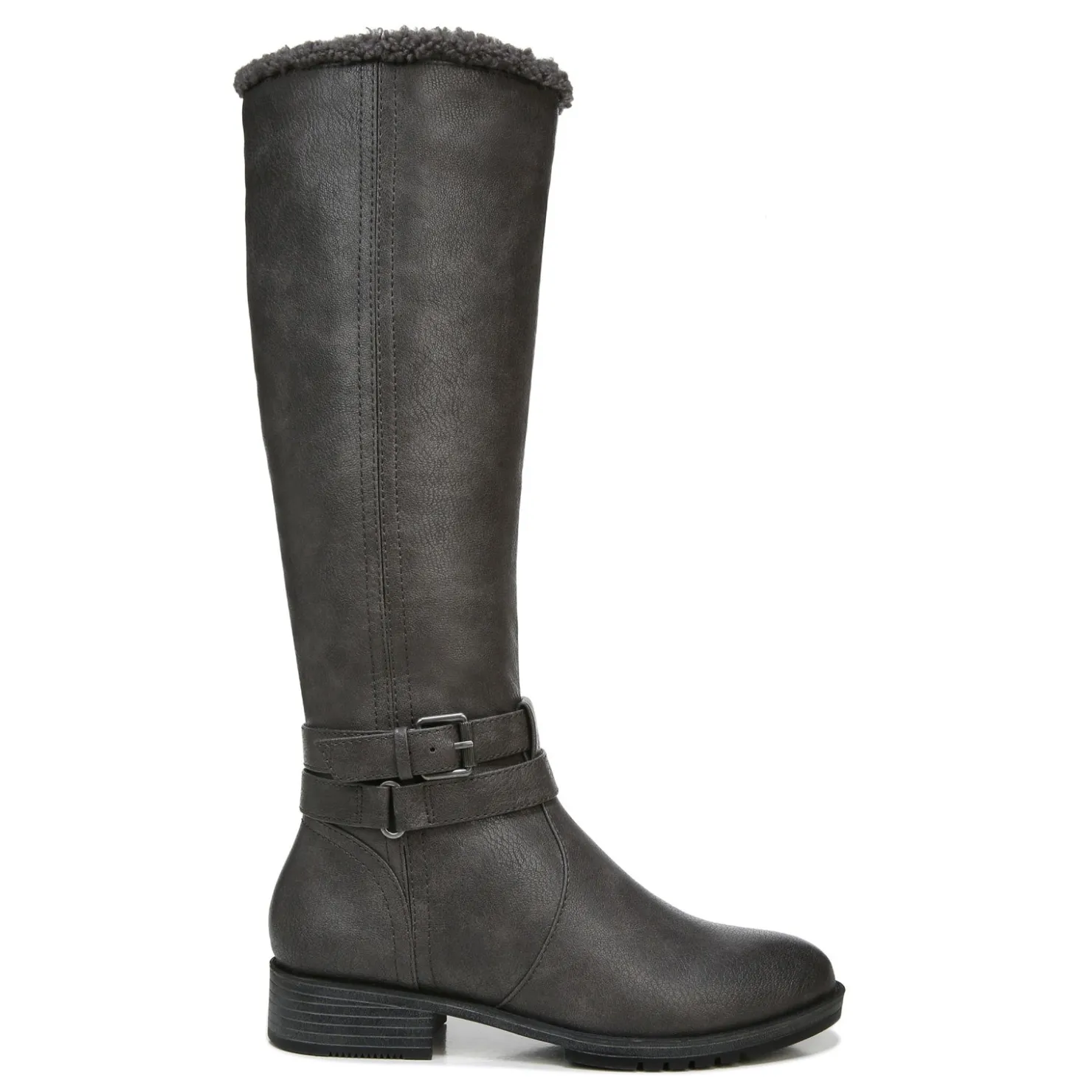 Women's , Garrison Cozy Boot|Naturalizer