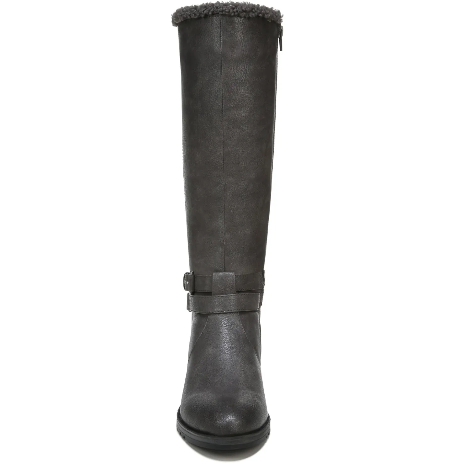 Women's , Garrison Cozy Boot|Naturalizer