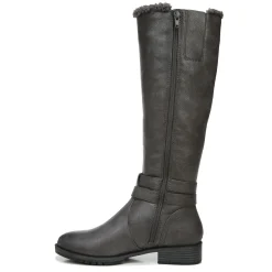 Women's , Garrison Cozy Boot|Naturalizer