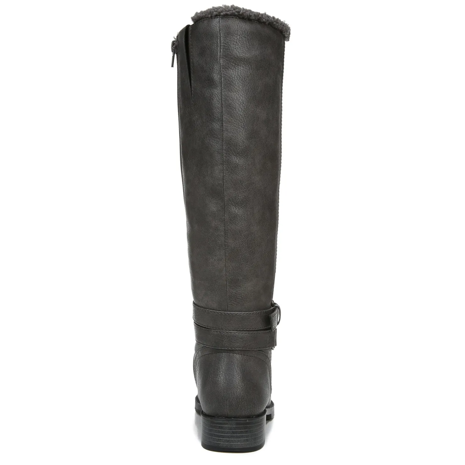 Women's , Garrison Cozy Boot|Naturalizer