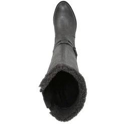 Women's , Garrison Cozy Boot|Naturalizer