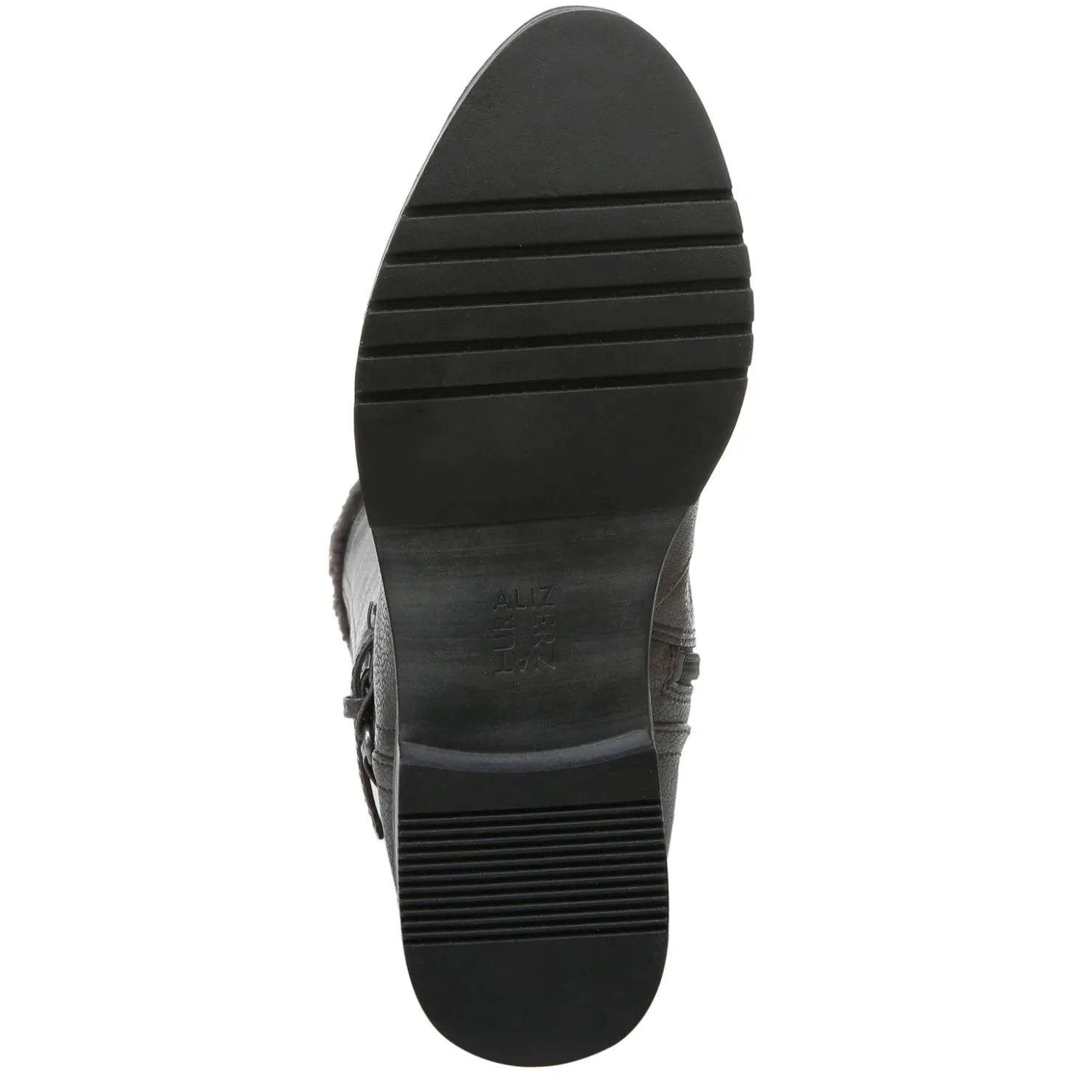 Women's , Garrison Cozy Boot|Naturalizer