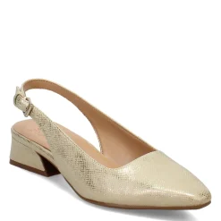 Women's , Ginger Pump|Naturalizer Online
