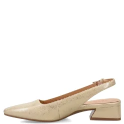 Women's , Ginger Pump|Naturalizer Online