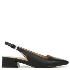 Women's , Ginger Pump|Naturalizer Best