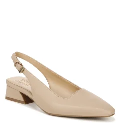 Women's , Ginger Pump|Naturalizer Discount
