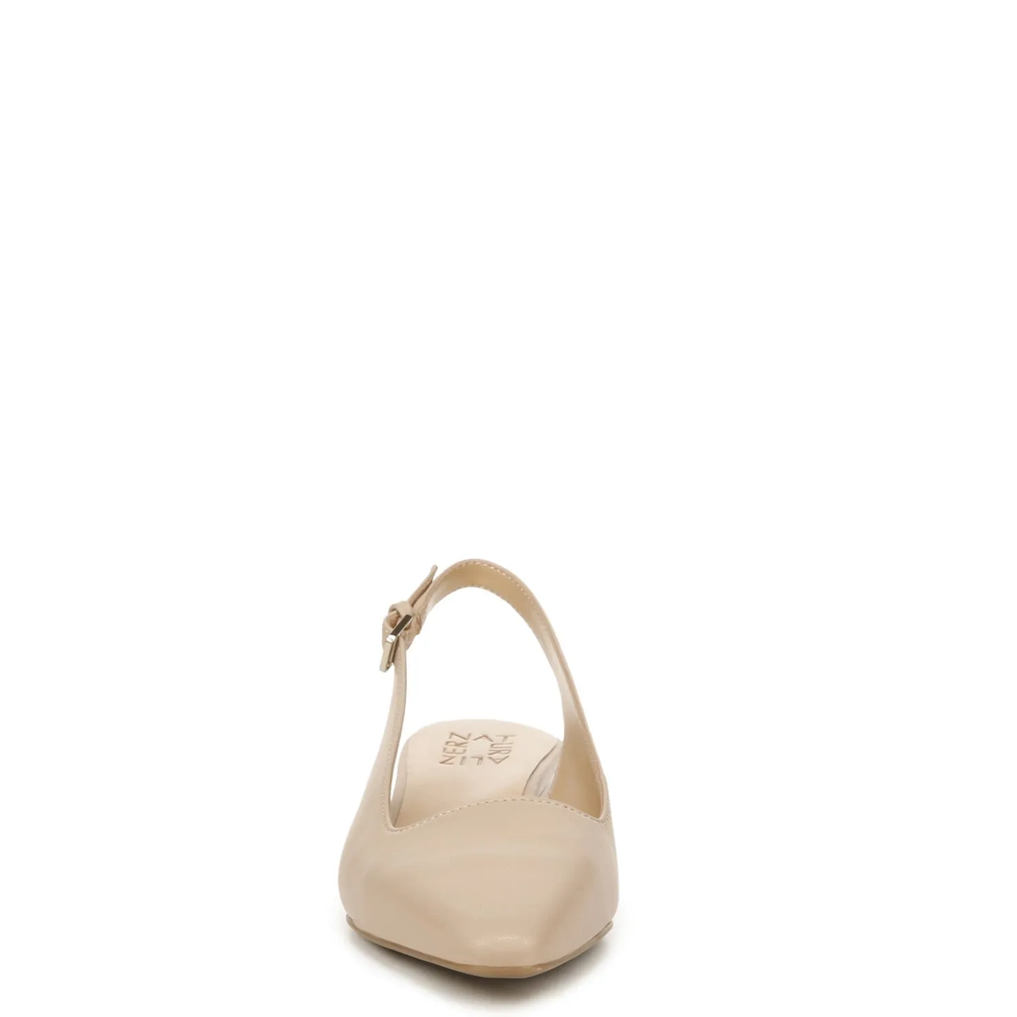 Women's , Ginger Pump|Naturalizer Discount