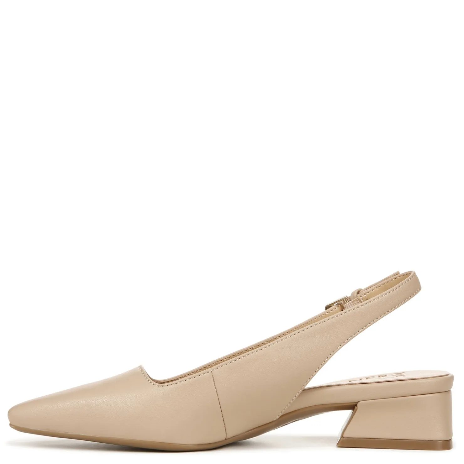 Women's , Ginger Pump|Naturalizer Discount