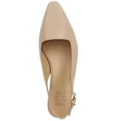 Women's , Ginger Pump|Naturalizer Discount