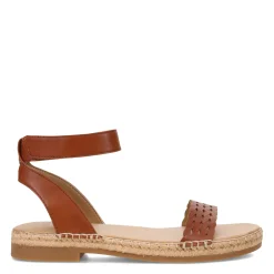 Women's , Gionni Sandal|Naturalizer Best