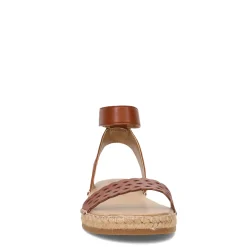 Women's , Gionni Sandal|Naturalizer Best