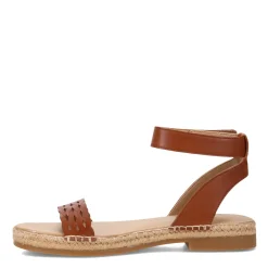 Women's , Gionni Sandal|Naturalizer Best