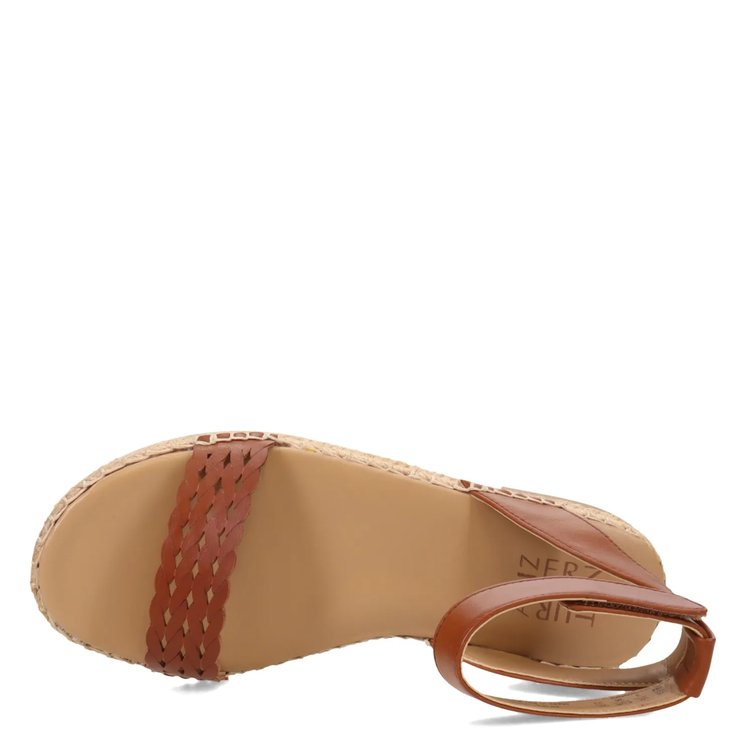 Women's , Gionni Sandal|Naturalizer Best