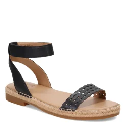 Women's , Gionni Sandal|Naturalizer Best