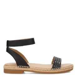 Women's , Gionni Sandal|Naturalizer Best