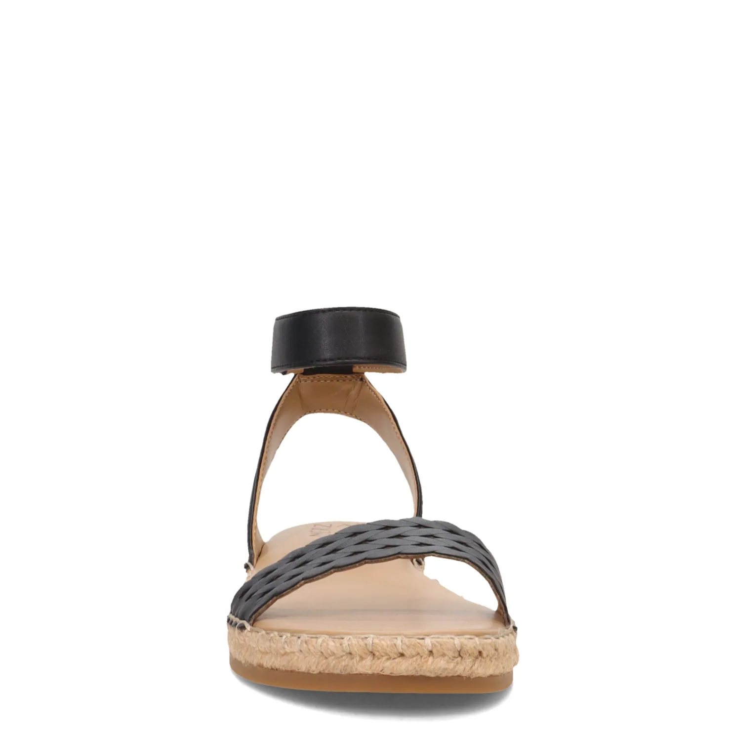 Women's , Gionni Sandal|Naturalizer Best