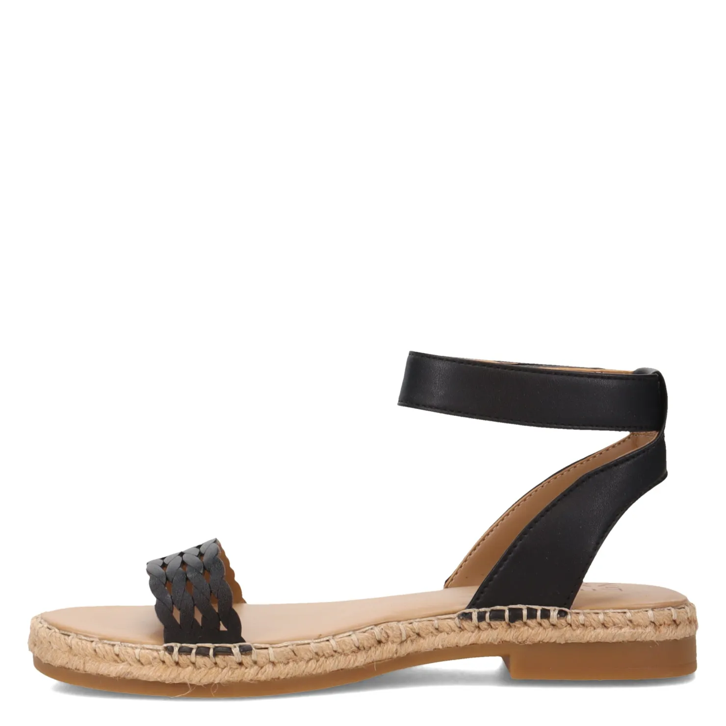 Women's , Gionni Sandal|Naturalizer Best