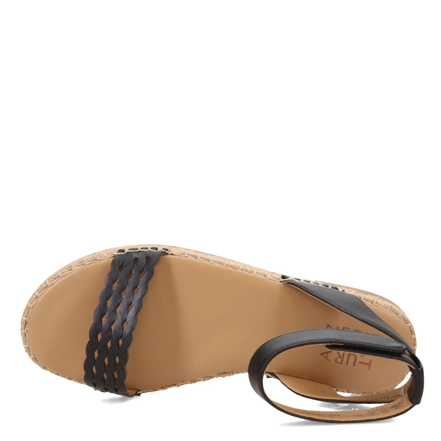 Women's , Gionni Sandal|Naturalizer Best