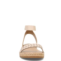 Women's , Gionni Sandal|Naturalizer Online
