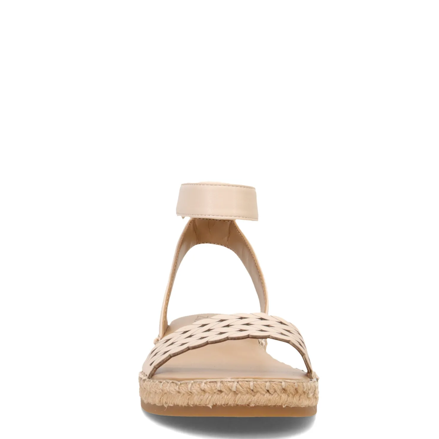 Women's , Gionni Sandal|Naturalizer Online