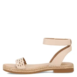 Women's , Gionni Sandal|Naturalizer Online