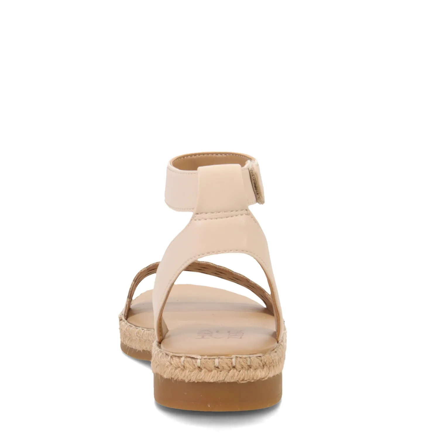 Women's , Gionni Sandal|Naturalizer Online