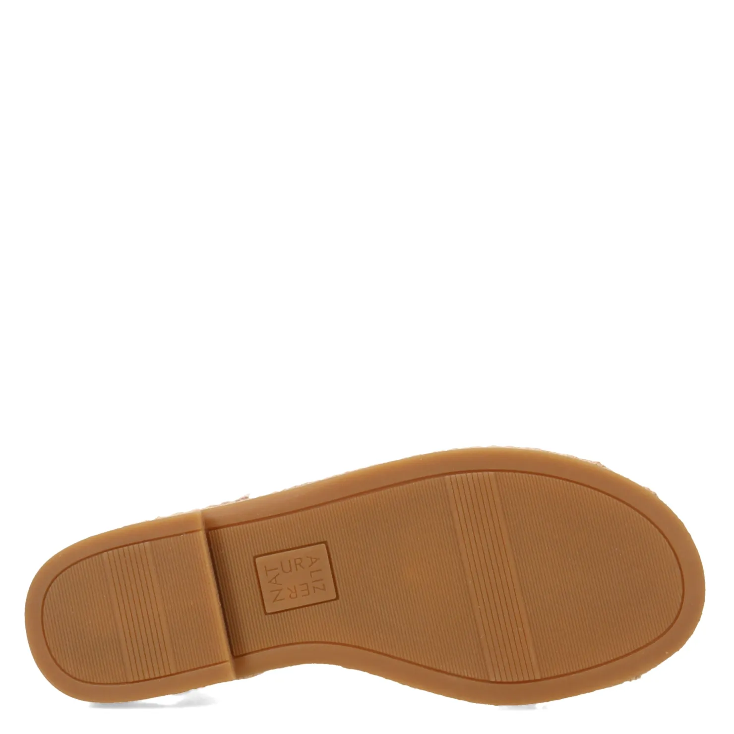 Women's , Gionni Sandal|Naturalizer Online