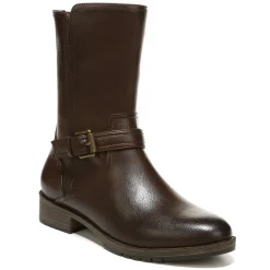 Women's , Gloriah Boot|Naturalizer Outlet