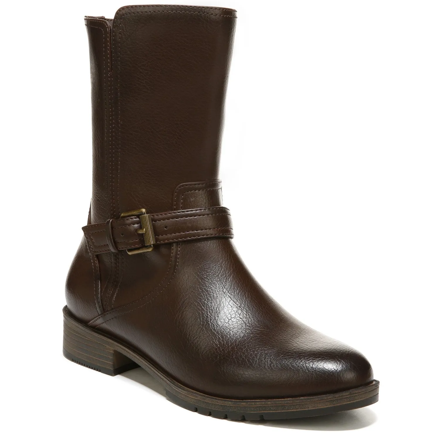 Women's , Gloriah Boot|Naturalizer Outlet