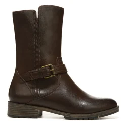 Women's , Gloriah Boot|Naturalizer Outlet