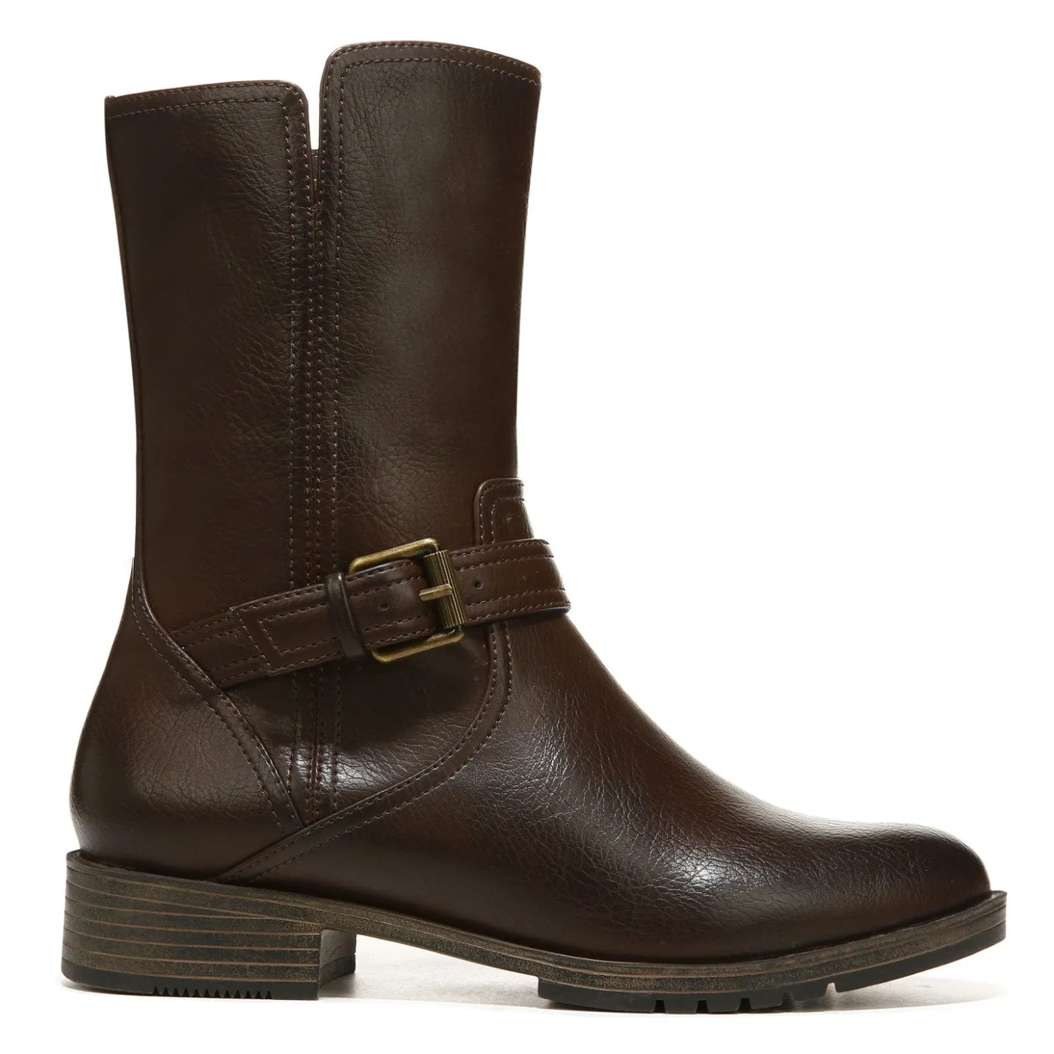 Women's , Gloriah Boot|Naturalizer Outlet