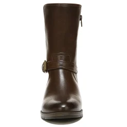 Women's , Gloriah Boot|Naturalizer Outlet