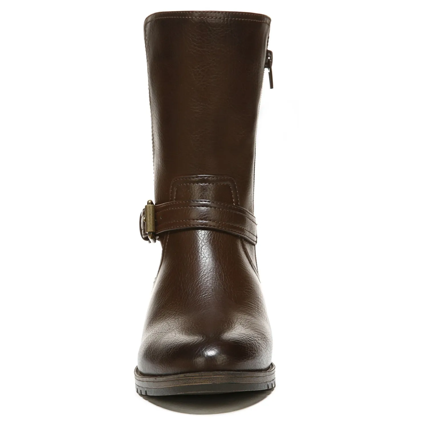 Women's , Gloriah Boot|Naturalizer Outlet