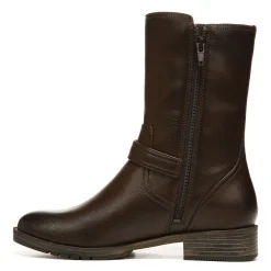 Women's , Gloriah Boot|Naturalizer Outlet