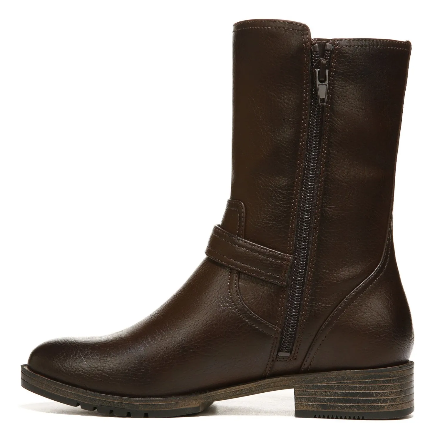 Women's , Gloriah Boot|Naturalizer Outlet