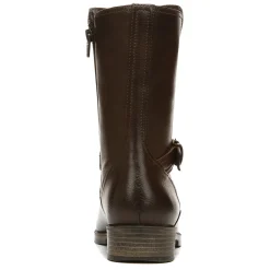 Women's , Gloriah Boot|Naturalizer Outlet