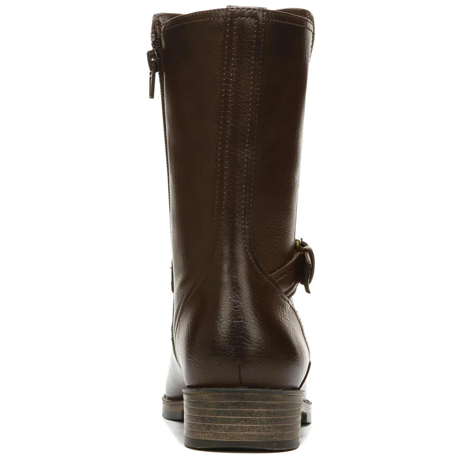Women's , Gloriah Boot|Naturalizer Outlet