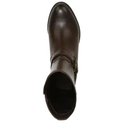 Women's , Gloriah Boot|Naturalizer Outlet