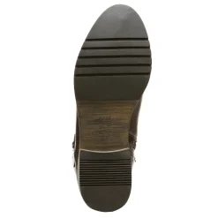 Women's , Gloriah Boot|Naturalizer Outlet