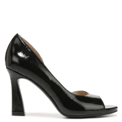 Women's , Hardy Pump|Naturalizer Online