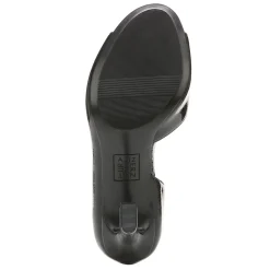 Women's , Hardy Pump|Naturalizer Online