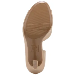 Women's , Hardy Pump|Naturalizer Online