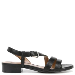Women's , Hilma Sandal|Naturalizer Outlet