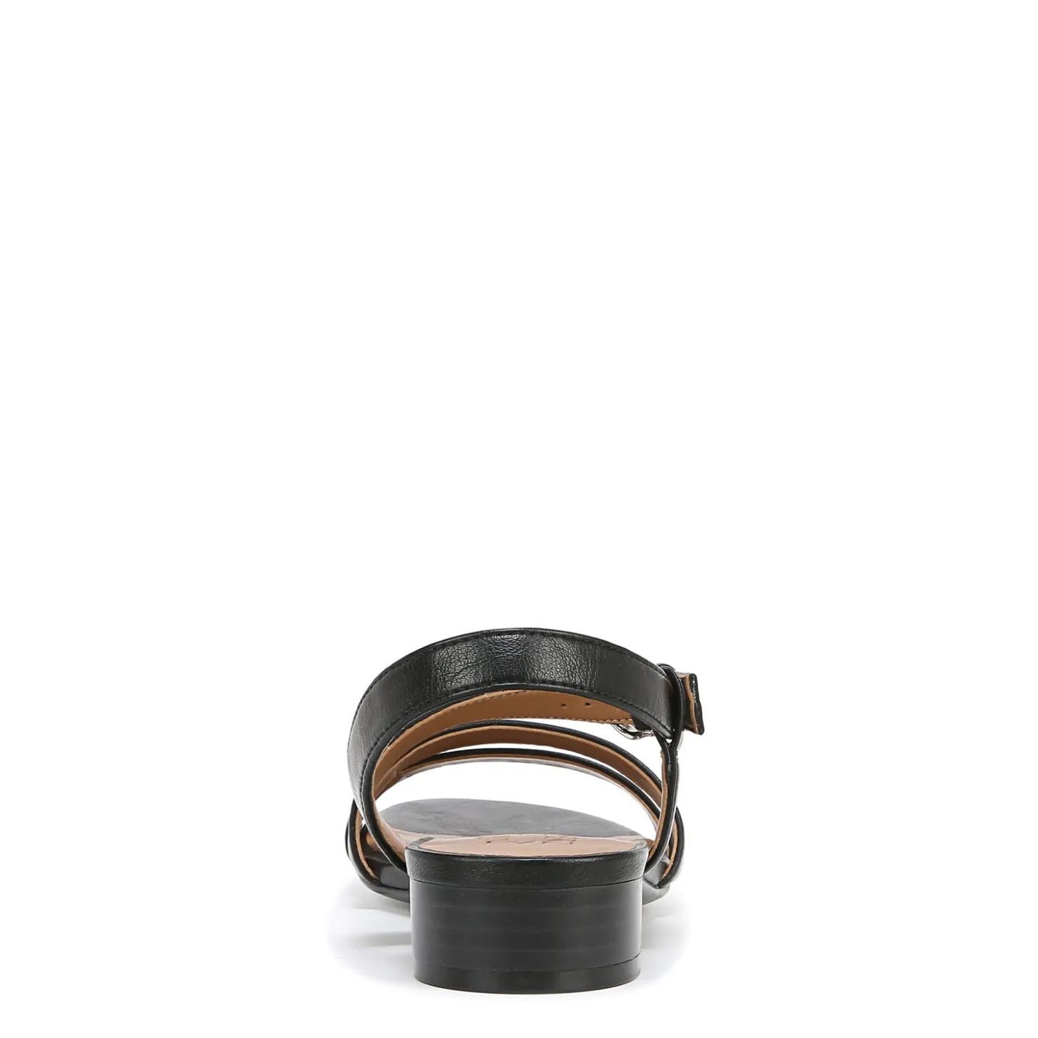 Women's , Hilma Sandal|Naturalizer Outlet