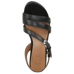 Women's , Hilma Sandal|Naturalizer Outlet