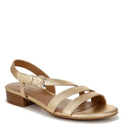 Women's , Hilma Sandal|Naturalizer Outlet