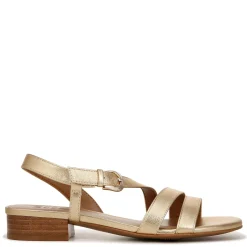 Women's , Hilma Sandal|Naturalizer Outlet