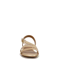 Women's , Hilma Sandal|Naturalizer Outlet